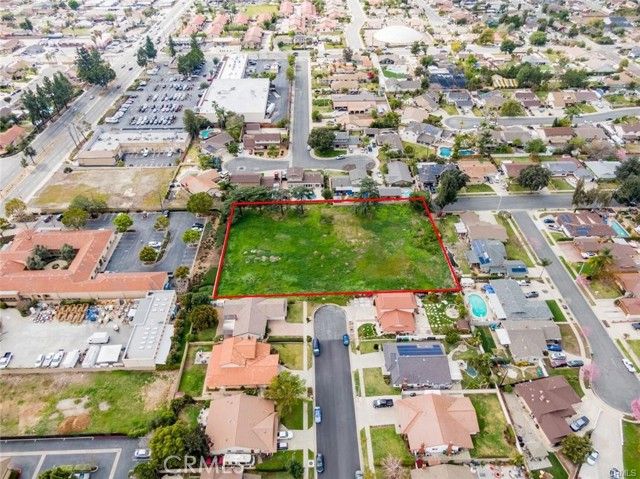 1353 W Arrow Highway, San Dimas, CA 91773