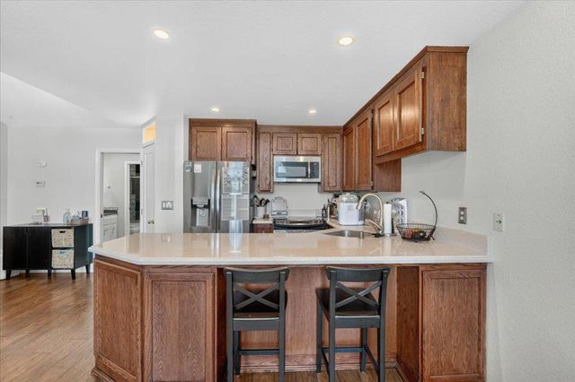 4 Carriage Lane, Scotts Valley, CA 95066