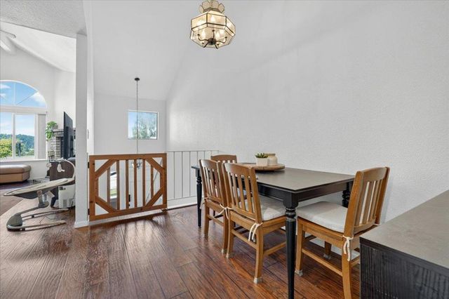 4 Carriage Lane, Scotts Valley, CA 95066