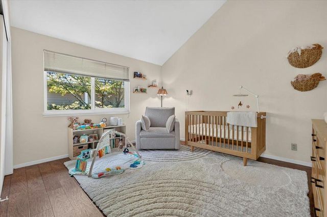 4 Carriage Lane, Scotts Valley, CA 95066