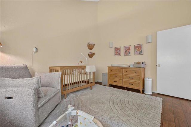 4 Carriage Lane, Scotts Valley, CA 95066