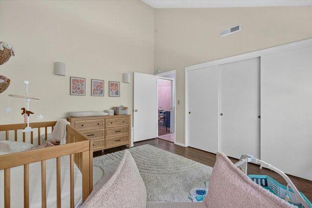 4 Carriage Lane, Scotts Valley, CA 95066