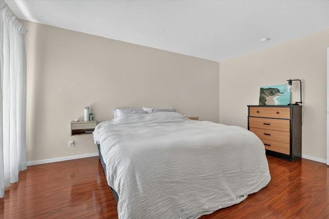 4 Carriage Lane, Scotts Valley, CA 95066