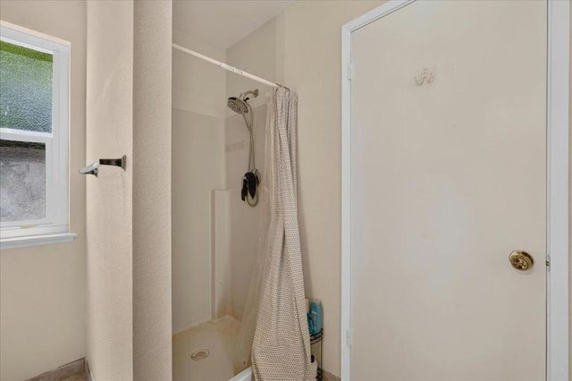 4 Carriage Lane, Scotts Valley, CA 95066