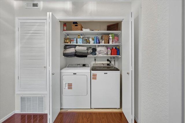 4 Carriage Lane, Scotts Valley, CA 95066