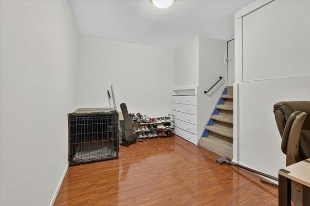 4 Carriage Lane, Scotts Valley, CA 95066