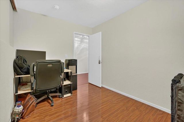 4 Carriage Lane, Scotts Valley, CA 95066