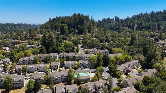 4 Carriage Lane, Scotts Valley, CA 95066