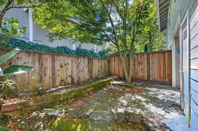 4 Carriage Lane, Scotts Valley, CA 95066