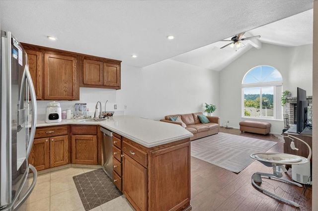 4 Carriage Lane, Scotts Valley, CA 95066