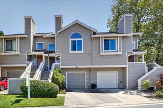 4 Carriage Lane, Scotts Valley, CA 95066
