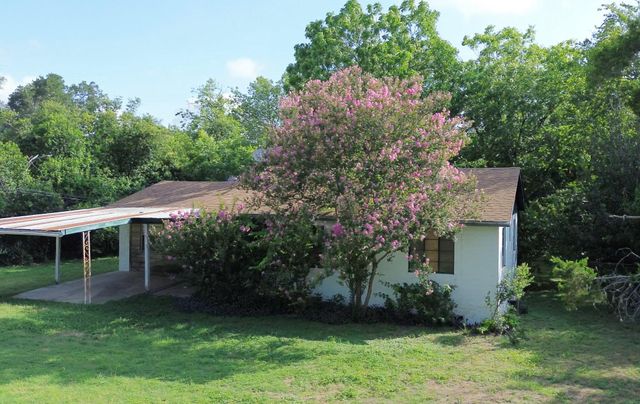 1806 Fortview RD, Austin, TX 78704