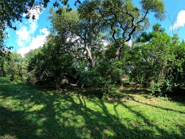 1806 Fortview RD, Austin, TX 78704