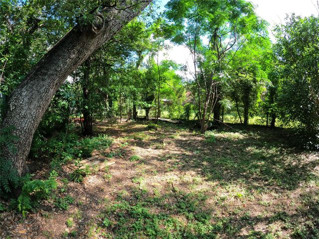 1806 Fortview RD, Austin, TX 78704