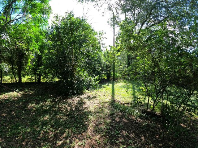 1806 Fortview RD, Austin, TX 78704