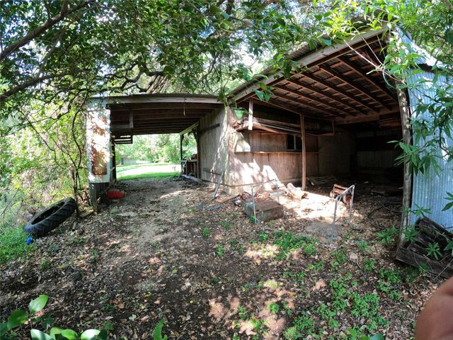 1806 Fortview RD, Austin, TX 78704