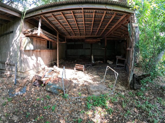 1806 Fortview RD, Austin, TX 78704