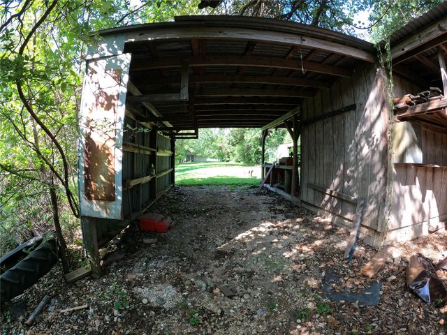 1806 Fortview RD, Austin, TX 78704