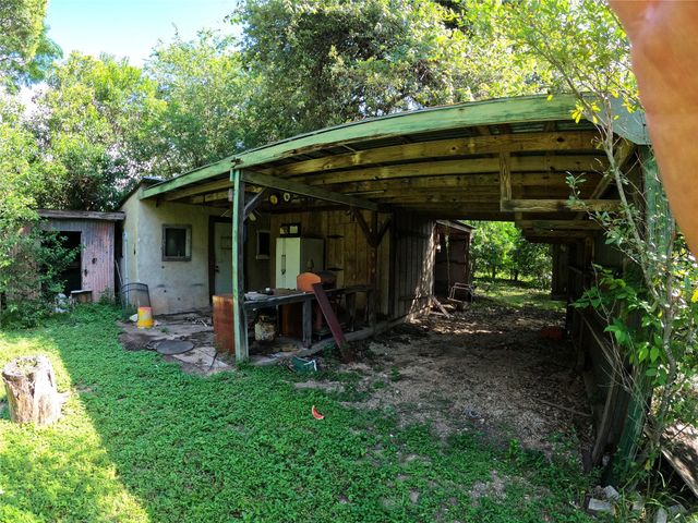 1806 Fortview RD, Austin, TX 78704