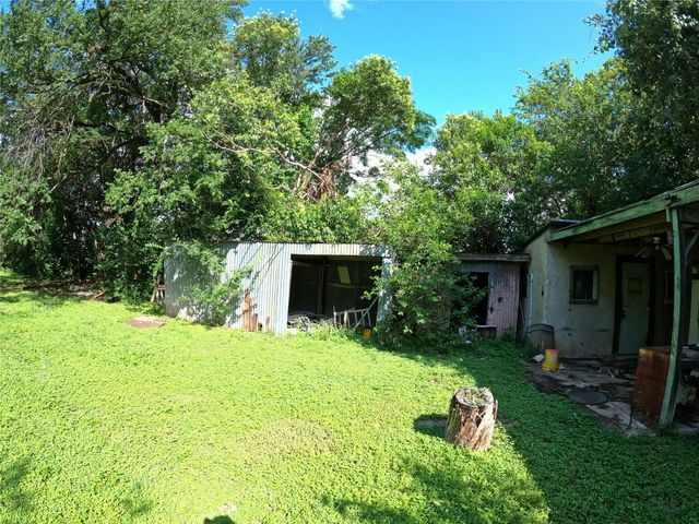 1806 Fortview RD, Austin, TX 78704