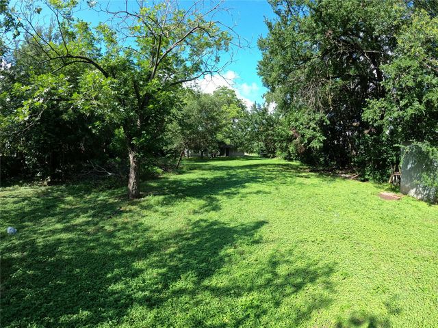 1806 Fortview RD, Austin, TX 78704