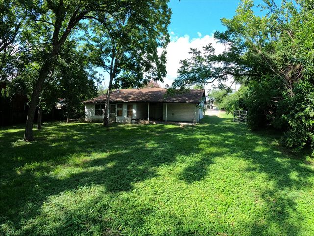 1806 Fortview RD, Austin, TX 78704