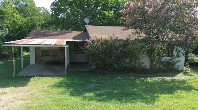 1806 Fortview RD, Austin, TX 78704