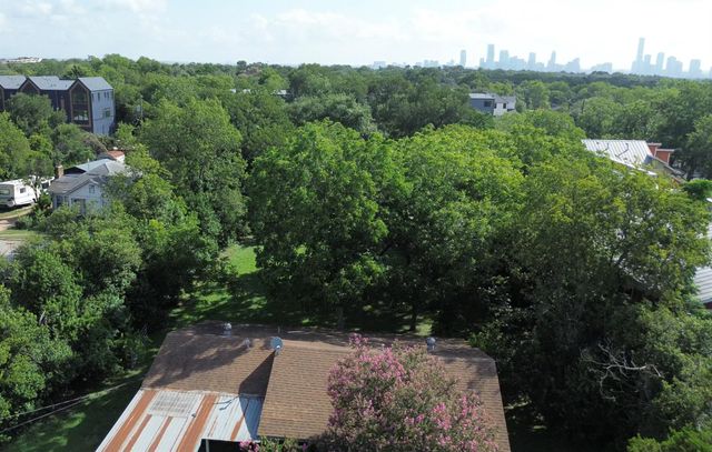1806 Fortview RD, Austin, TX 78704