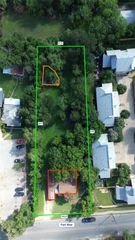 1806 Fortview RD, Austin, TX 78704