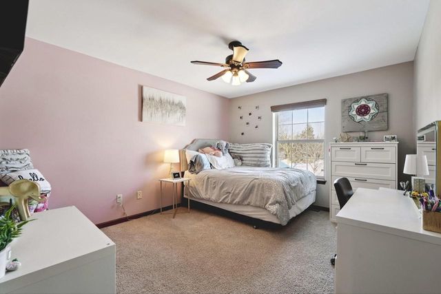 N57W24444 Falcon COURT, Sussex, WI 53089