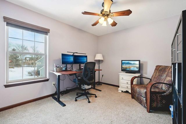 N57W24444 Falcon COURT, Sussex, WI 53089