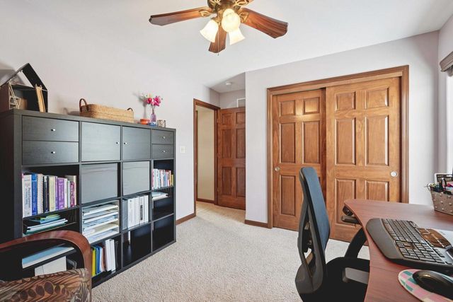 N57W24444 Falcon COURT, Sussex, WI 53089