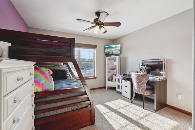 N57W24444 Falcon COURT, Sussex, WI 53089