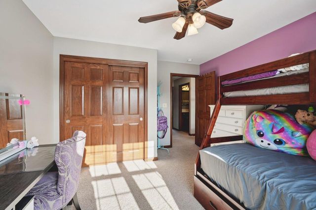 N57W24444 Falcon COURT, Sussex, WI 53089