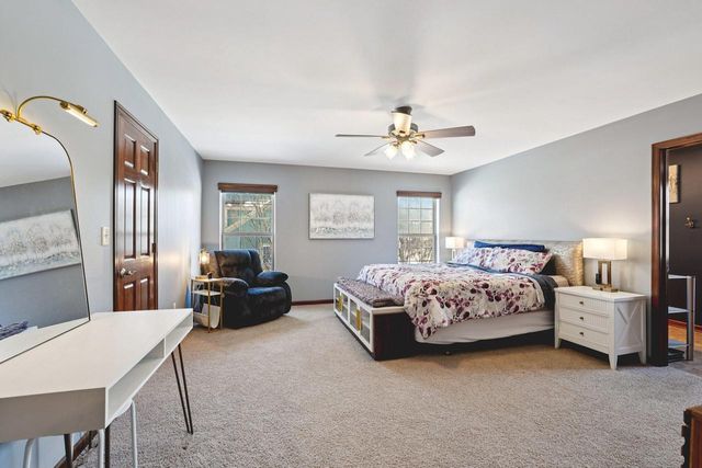 N57W24444 Falcon COURT, Sussex, WI 53089