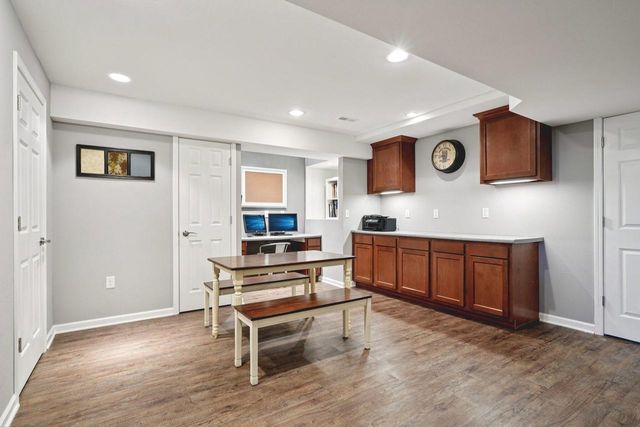 N57W24444 Falcon COURT, Sussex, WI 53089