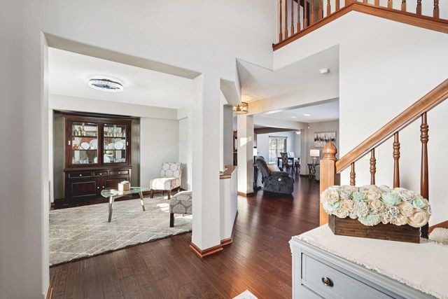 N57W24444 Falcon COURT, Sussex, WI 53089