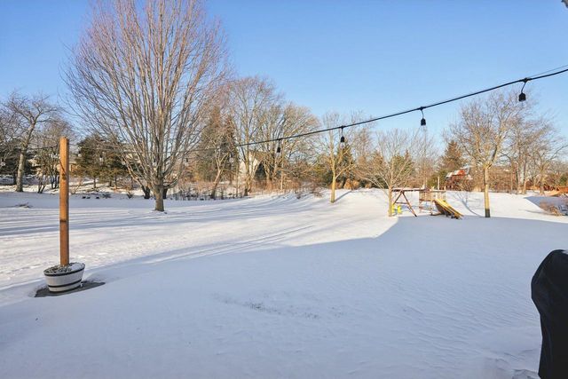 N57W24444 Falcon COURT, Sussex, WI 53089