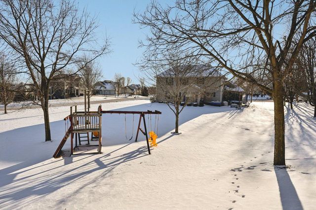 N57W24444 Falcon COURT, Sussex, WI 53089