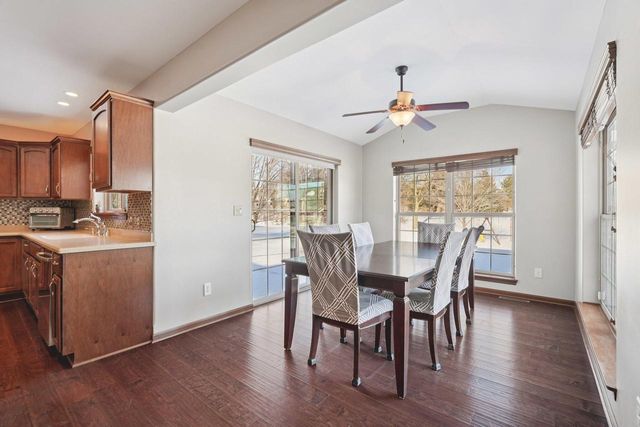 N57W24444 Falcon COURT, Sussex, WI 53089