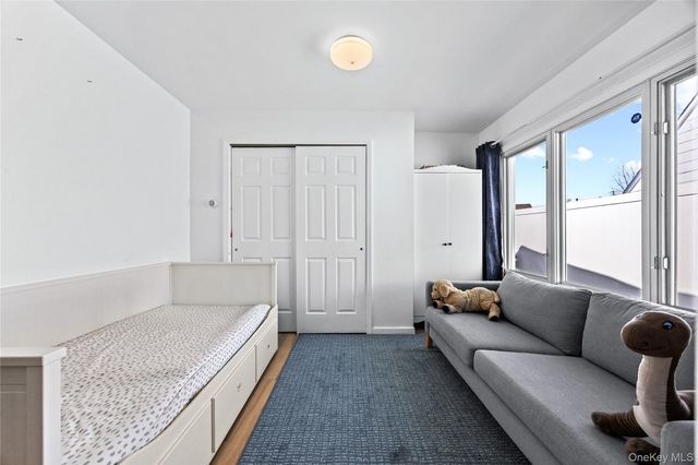 170 Scooter Lane, Hicksville, NY 11801