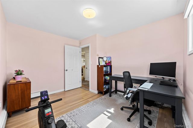 170 Scooter Lane, Hicksville, NY 11801
