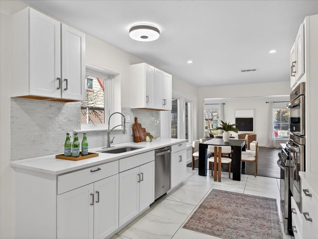 5626 Mccommas Boulevard, Dallas, TX 75206