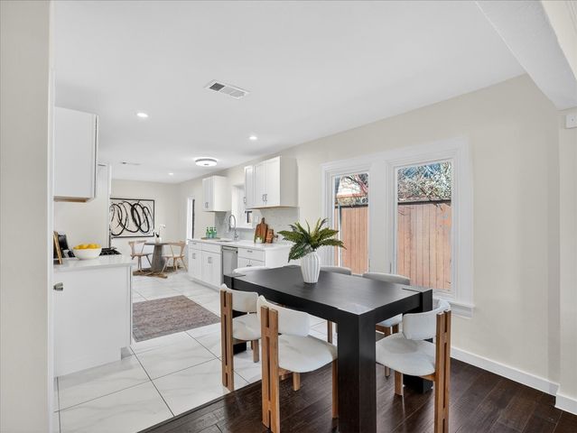 5626 Mccommas Boulevard, Dallas, TX 75206