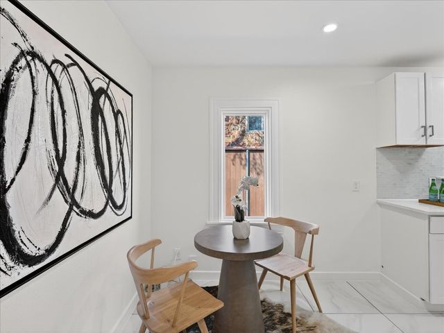 5626 Mccommas Boulevard, Dallas, TX 75206