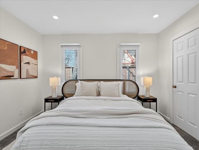 5626 Mccommas Boulevard, Dallas, TX 75206