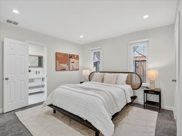 5626 Mccommas Boulevard, Dallas, TX 75206