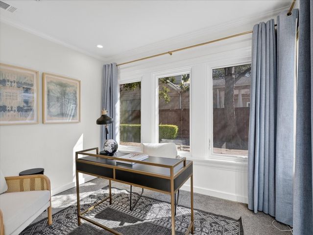 5626 Mccommas Boulevard, Dallas, TX 75206