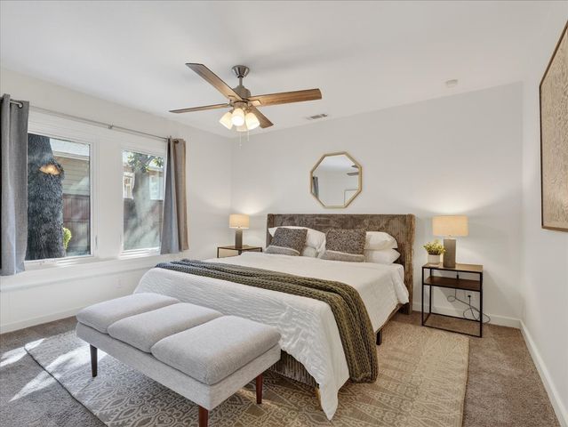 5626 Mccommas Boulevard, Dallas, TX 75206