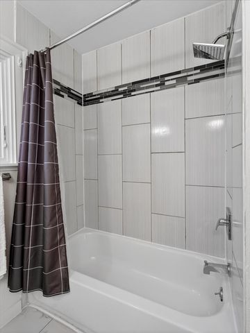 5626 Mccommas Boulevard, Dallas, TX 75206